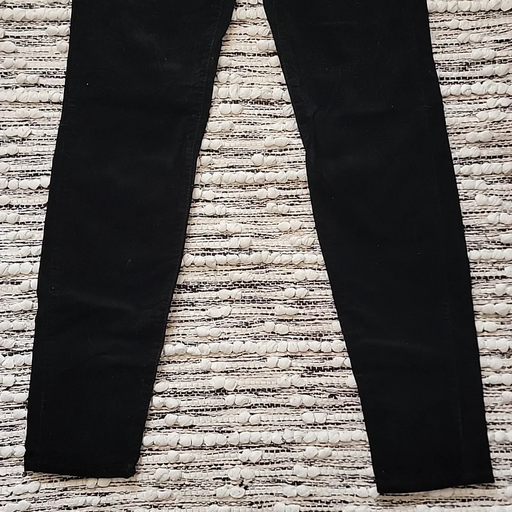 Kut‎ From The Kloth Diana Corduroy Jeans